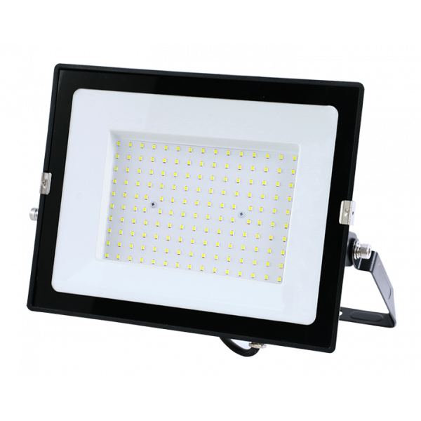 REFLEKTOR LED 220V 150W IP65 6500K 15000lm. (4)