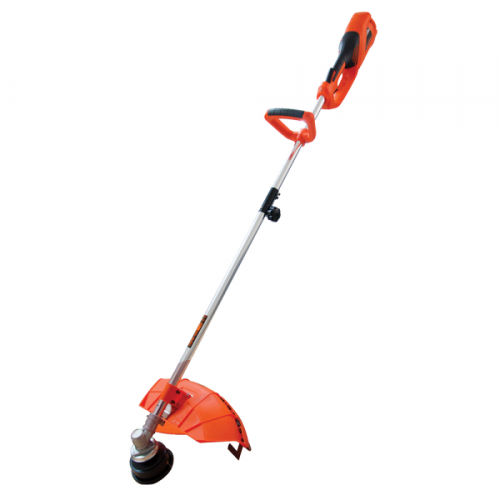 EL. TRIMER 1200W 380mm  MP-EBC12 akcija