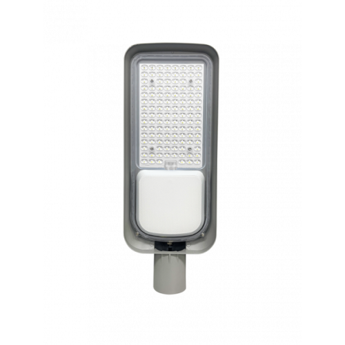 REFLEKTOR LED ULIČNI 220V 100W IP65 6500K 10000lm (2)