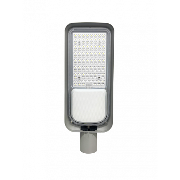 REFLEKTOR LED ULIČNI 220V 100W IP65 6500K 10000lm (2)