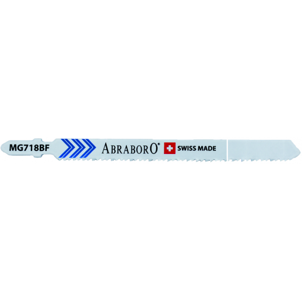 39d4548a-8813-48a2-ab06-384795af6f92.png LIST UB. PILE ZA METALE,INOX,PANELE "T" 155/2 ,0 art. MG718BF F 5/1 SWISS MADE