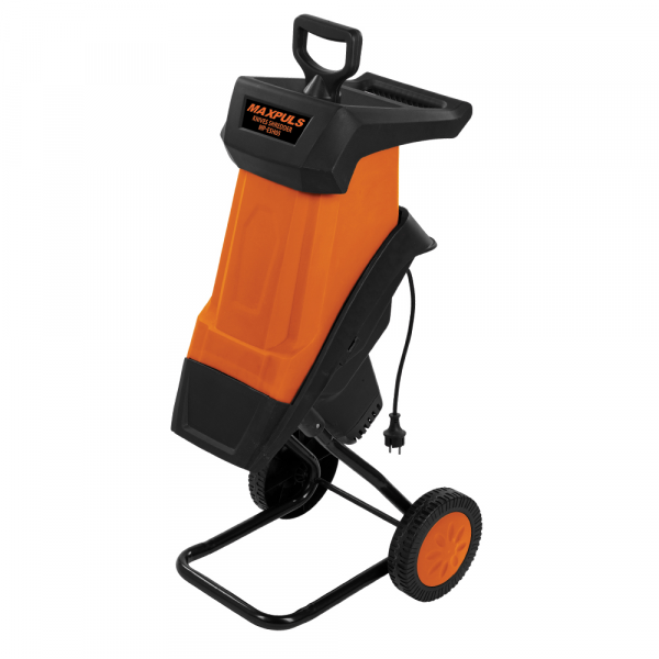 EL. SJECKALICA ZA GRANE 2400W  MAX. FI-40mm  MP-ESH05 akcija