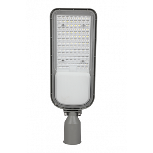 REFLEKTOR LED ULIČNI 220V 100W IP65 6500K 12000lm. (2)