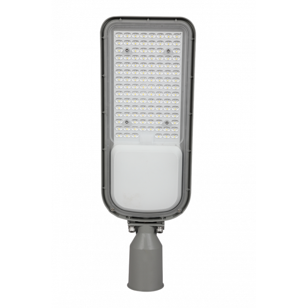 REFLEKTOR LED ULIČNI 220V 100W IP65 6500K 12000lm. (2)