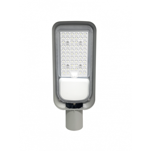 REFLEKTOR LED ULIČNI 220V 70W IP65 5000K 7000lm. (4)