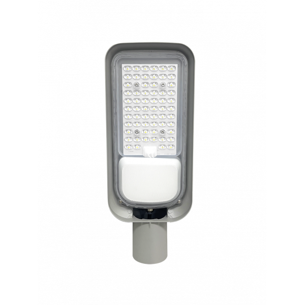 REFLEKTOR LED ULIČNI 220V 70W IP65 5000K 7000lm. (4)