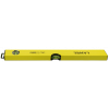 c522039b-1fed-43cb-8072-264df00ee1f0.png LIBELA PROF. LAMEL CITY COLOR 0 40 CM 2L. 5/1