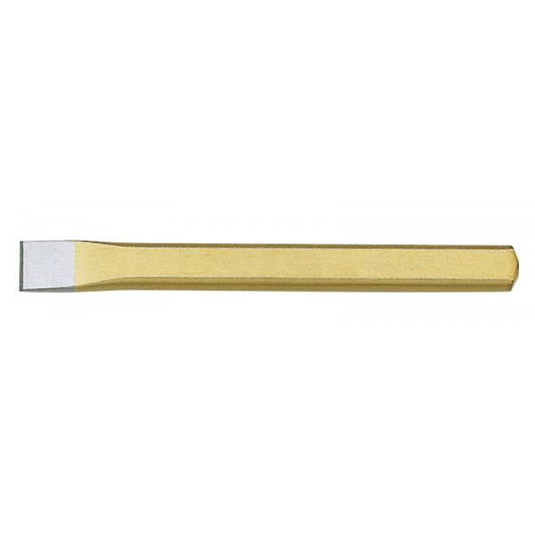 SJEKAČ 22*300mm ABR.