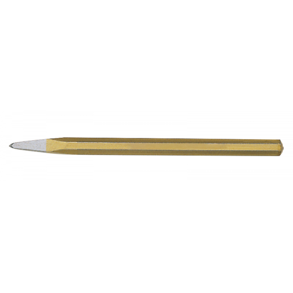 d3bde846-4517-46e8-9511-3280a1ef374d.png ŠPICA 16*200 mm ABR.