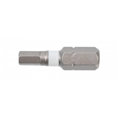 55720915-9d76-4e20-9ceb-a712e7a37651.png BIT 6K 4*25 MM 2KOM