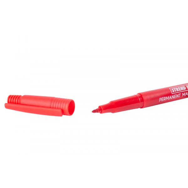 0cfe0fec-10a3-41bc-a342-b9ee8100e077.png MARKER TANKI CRVENI vodootporan (12)