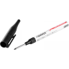 2bcc994e-0d5c-47d7-b975-fda03fc0fcb7.png MARKER DUGI VRH CRNI fi-1mm