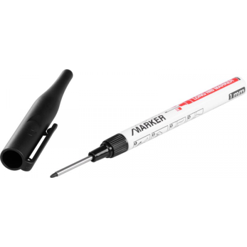 2bcc994e-0d5c-47d7-b975-fda03fc0fcb7.png MARKER DUGI VRH CRNI fi-1mm