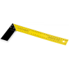 KUTNIK STOLARSKI ŽUTI 150*300mm YPS-709