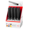 4c656a47-8683-4498-8d35-ae47f80458eb.png MARKER TANKI CRNI vodootporan (12)