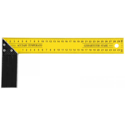 60d69611-02b0-4d34-bf7a-e1801ed1057e.png KUTNIK STOLARSKI ŽUTI 150*300mm YPS-709