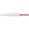 MARKER DUGI VRH BIJELI fi-1mm