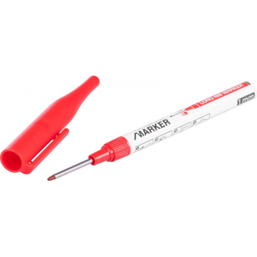 8958d7e5-2953-4c24-9e49-bb9f831b81fa.png MARKER DUGI VRH CRVENI fi-1mm