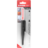 8acf1c48-498d-42ad-862f-b92b29fcd9b6.png MARKER DUGI VRH CRNI fi-1mm