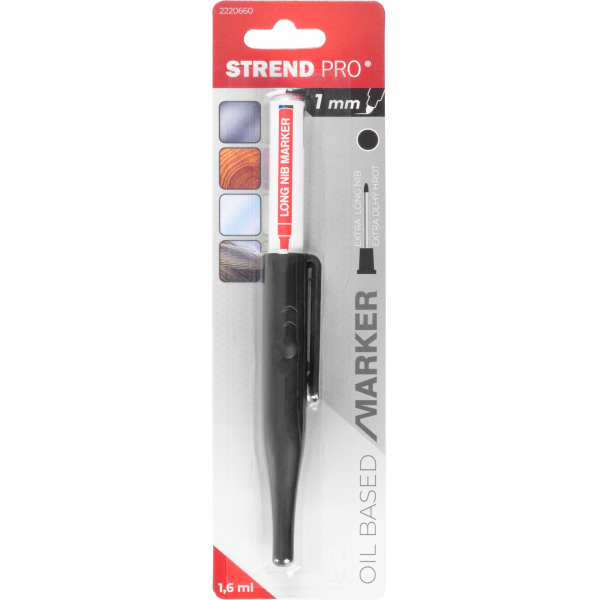 8acf1c48-498d-42ad-862f-b92b29fcd9b6.png MARKER DUGI VRH CRNI fi-1mm