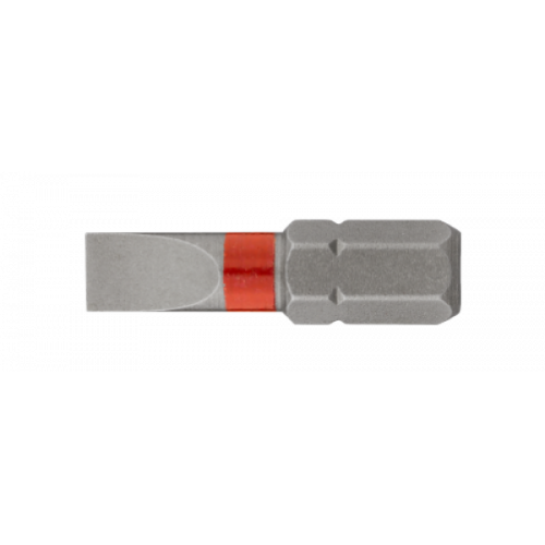 d417747d-7183-4008-b1cf-97a0cbf8d5fd.png BIT 1,2*6,5*50 MM 2/1