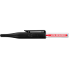 ec316c1d-c296-403f-a752-415bff2e0595.png MARKER DUGI VRH CRNI fi-1mm