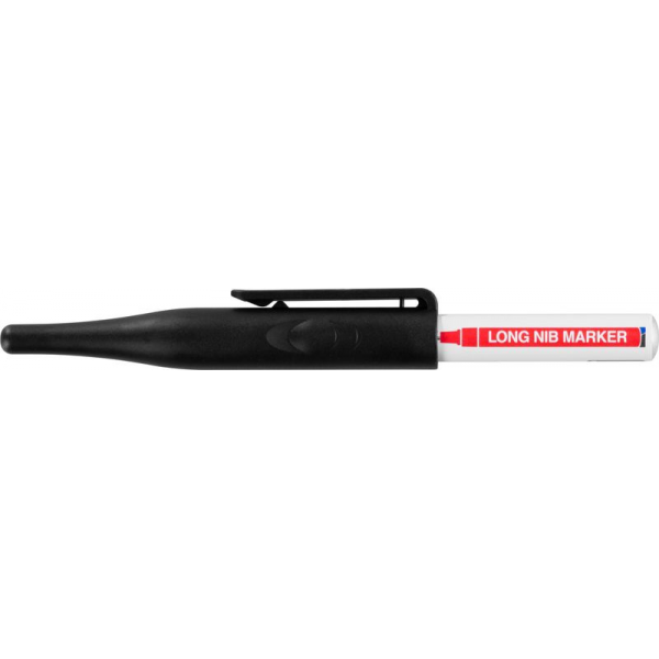 ec316c1d-c296-403f-a752-415bff2e0595.png MARKER DUGI VRH CRNI fi-1mm