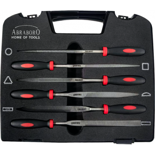2c770b72-b976-4797-86f3-628cfa42fbfd.png TURPIJE IGLIČASTE L-105mm SET 6kom