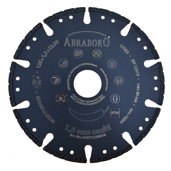 84fa9344-f1c2-47a4-9f31-856d43600fa1.png DIJAM.PLOČA MULTI NO18 125*1,2*22 ABR.
