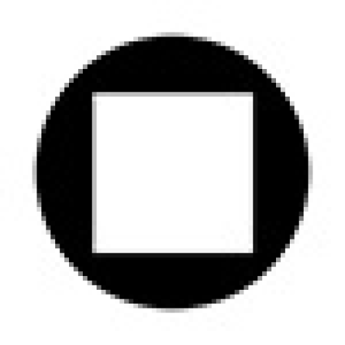 b8c52578-09ec-49a6-8610-477a41ff45e4.png BIT SQ 2* 25 KVADRATNI