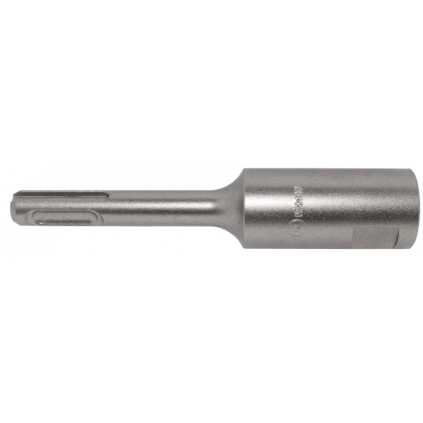 SDS MAX RATIO PRIHVAT  L-400 mm