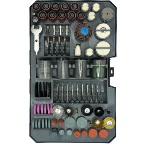 db38cd28-9b45-4f38-9318-a91c371f75f9.png BIJAKS BRUSEVI SET 208 KOM