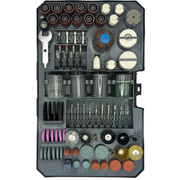 db38cd28-9b45-4f38-9318-a91c371f75f9.png BIJAKS BRUSEVI SET 208 KOM