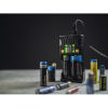0564be46-1344-413c-9f4d-29a4de9c80ae.png ARMYTEK PUNJAČ ZA BAT. UNI C2 TYPE-C