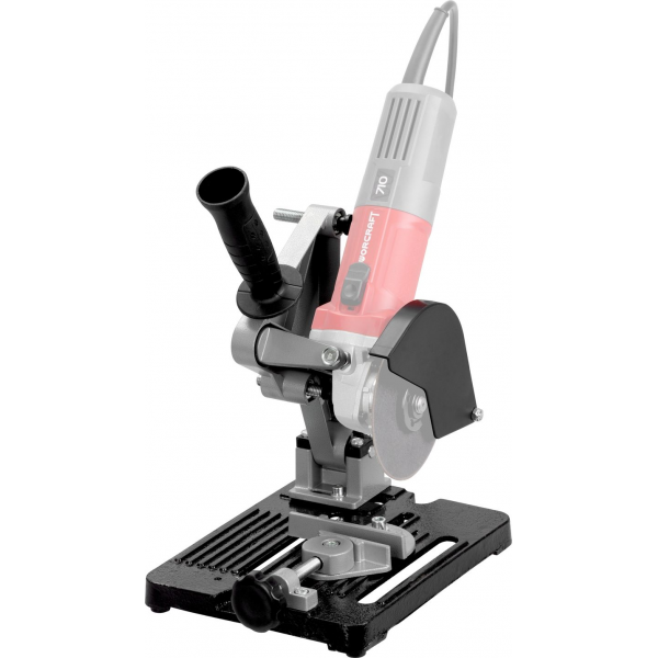 STALAK ZA KUTNU BRUSILICU 115/125mm
