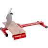 REZAČ ZA LAMINAT  I VINIL PLOČE max d-1cm l-21cm