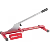 REZAČ ZA LAMINAT  I VINIL PLOČE max d-1cm l-21cm