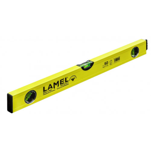 215e7f6b-994e-4f65-ab0a-9e800b6ebab6.png LIBELA PROF. LAMEL CITY COLOR 0 80 CM 3L. 5/1