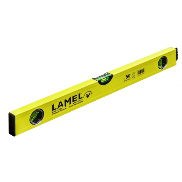 215e7f6b-994e-4f65-ab0a-9e800b6ebab6.png LIBELA PROF. LAMEL CITY COLOR 0 80 CM 3L. 5/1