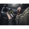288e1c69-2958-43d0-8788-486078ba9b87.png ARMYTEK PUNJAČ ZA BAT. UNI C2 TYPE-C