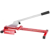 REZAČ ZA LAMINAT  I VINIL PLOČE max d-1cm l-21cm