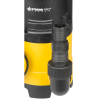 EL. PUMPA POTOPNA (prljava voda) ZSPW400-D 400W 8000l/h 10m