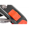 3d5649ed-c923-4390-ace3-6932d5117db9.png ŠKARE VINOGRADARSKE PS811 SOFT 220mm