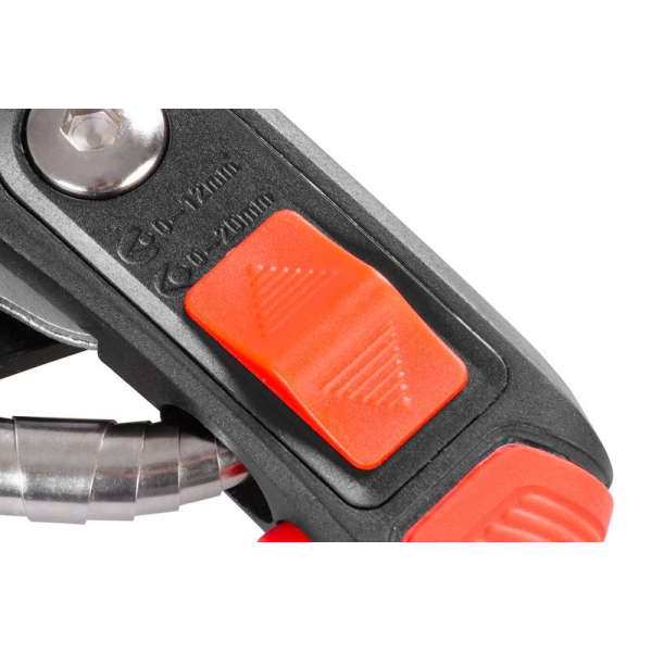 3d5649ed-c923-4390-ace3-6932d5117db9.png ŠKARE VINOGRADARSKE PS811 SOFT 220mm