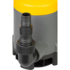 EL. PUMPA POTOPNA NSPW750-B (prlava voda) 750W 14000l/h 10m