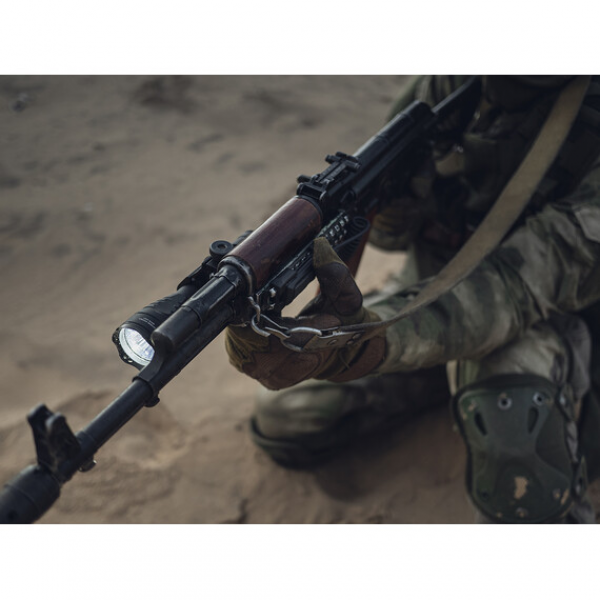 3eed5776-4f85-4b43-b560-d07cf2329e08.png ARMYTEK MRS-01