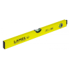 LIBELA PROF. MAG. LAMEL CITY COLOR 100 CM 2L. 5/1