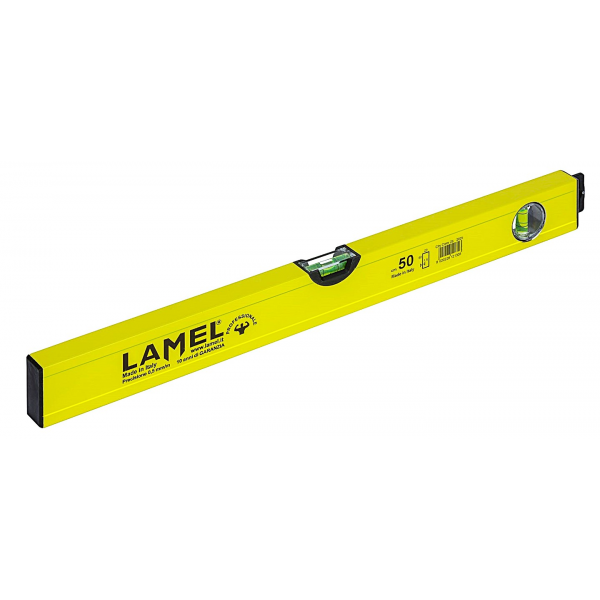 LIBELA PROF. MAG. LAMEL CITY COLOR 100 CM 2L. 5/1