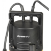 EL. PUMPA POTOPNA (prljava voda) ZSPW400-D 400W 8000l/h 10m