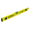 LIBELA PROF.  MAG. LAMEL CITY COLOR 0 60 CM 2L. 5/1